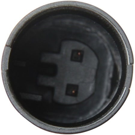 Pagid Brakes Disc Brake Pad Electronic Wear Sensor, 355250801 355250801